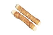 Psy - StarSnack BBQ Wrapped kylling L 2 stk. - L50446