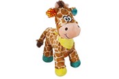 Psy - Nobby Plys Giraf - L63943