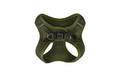 Psy - 51 Degrees North 51 - Wanderful - Y Harness - Breeze - Khaki - XS - 51AWFHB403