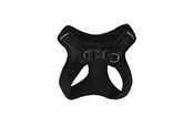 Psy - 51 Degrees North 51 - Wanderful - Y Harness - Breeze - Black - XS - 51AWFHB303