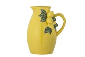 Dekoracje - Creative Collection Limone - 82060166