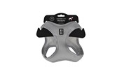 Psy - 51 Degrees North 51 - Wanderful - Y Harness - Breeze - Light Grey - 51AWFHB103