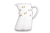 Dekoracje - Bloomingville Thalia - 82061326
