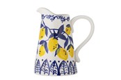 Dekoracje - Creative Collection Maxima - 82061675