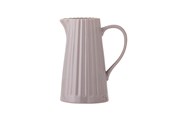 Dekoracje - Bloomingville Latina - 82061915