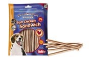 Psy - StarSnack Soft Chicken Sandwich 375 g - L70148