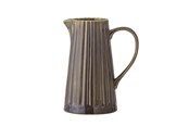Dekoracje - Bloomingville Latina - 82061916