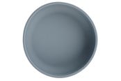 Psy - 51 Degrees North 51 - Sili Bowl - Classic Bowl - Petrol - 700ml - 511002