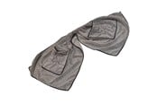 Psy - Nobby Microfiber håndklæde - L61016