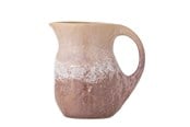 Dekoracje - Creative Collection Darlene - 82072425