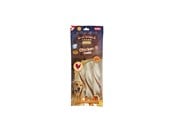 Psy - StarSnack BBQ Chicken Twist - 240 g 25 cm - L50413