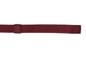 Psy - 51 Degrees North 51 - Wanderful - Leash - Nylon - Bungee Flat - Bur - 51AWFLE3201