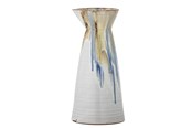 Dekoracje - Creative Collection Nettie - 82072642