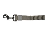 Psy - 51 Degrees North 51 - Wanderful - Leash - Nylon - Bungee Flat - Lig - 51AWFLE3101