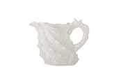 Dekoracje - Bloomingville Shellie - 82072684