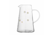 Dekoracje - Bloomingville 82072793 carafe/jug/bottle - 82072793