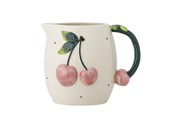 Dekoracje - Creative Collection Berrie - 82072812