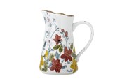 Dekoracje - Creative Collection Savina - 82073119