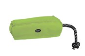 Psy - Nobby Snack Dummy RIO L Grøn - L88907