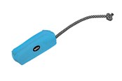 Psy - Nobby Snack Dummy RIO L Blå - L88906