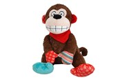 Psy - Nobby Plys abe - L63944