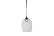 Dekoracje - Bloomingville Gisele - 82059675