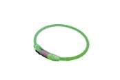 Psy - Nobby LED halsbånd VISIBLE M - 45 cm - L78264