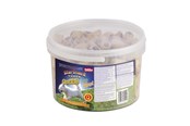Psy - StarSnack cookies marvben 1.3 kg spand - L69920