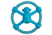 Psy - Nobby TPR disc abe Ø 19 cm - L53110