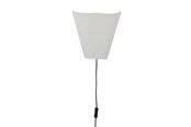 Dekoracje - Bloomingville Janese - 82062224