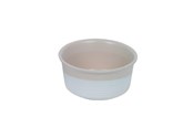 Psy - Nobby Keramik skål Neta 850 ml - L82422