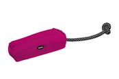 Psy - Nobby Snack Dummy RIO M Pink - L88905