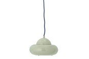 Dekoracje - Bloomingville Bubble - 82062998