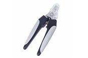 Psy - Nobby STARLINE Negleklipper L - L68221