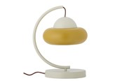 Dekoracje - Bloomingville Bubble - 82063025