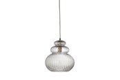 Dekoracje - Bloomingville Sybia - 82063055