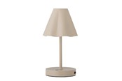 Dekoracje - Bloomingville Lianna - 82068118