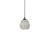 Dekoracje - Bloomingville Motella - 82068223