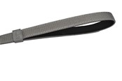 Psy - 51 Degrees North 51 - Wanderful - Leash - Nylon - Flat - Light Grey - 51AWFLE5104