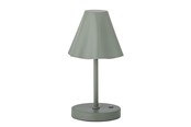 Dekoracje - Bloomingville Lianna - 82068315
