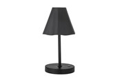 Dekoracje - Bloomingville Lianna - 82068316