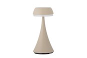 Dekoracje - Bloomingville Pepple - 82068554