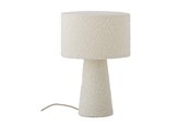 Dekoracje - Bloomingville Emmie - 82068675