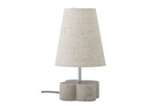 Dekoracje - Creative Collection Foglio - 82068677