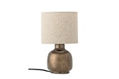 Dekoracje - Bloomingville Agni - 82068760