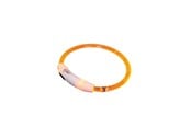 Psy - Nobby LED halsbånd VISIBLE S - 35 cm - L78263