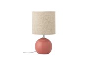 Dekoracje - Bloomingville Valdis - 82068761