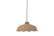 Dekoracje - Bloomingville Pittu - 82069394