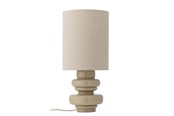 Dekoracje - Bloomingville Fabiola - 82069436