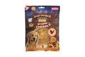 Psy - StarSnack BBQ Wrapped kylling 235 g 3 stk - L50445
